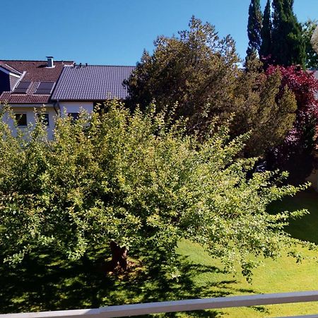 Neuklosterhof App. 13 Pelzerhaken Zewnętrze zdjęcie